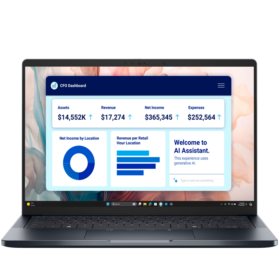 DELL PB14250-U732GB1TB_WIN-56