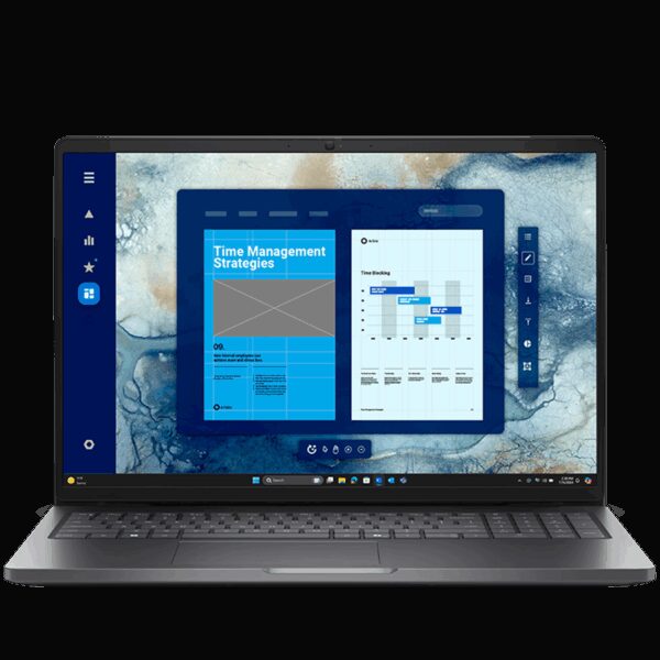 DELL PC16250-I58GB512GB_WIN-56