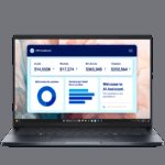 DELL PA14250-U732GB512GB_WIN-56