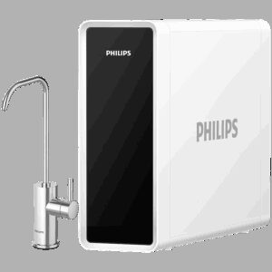 PHILIPS AUT4030R600/10