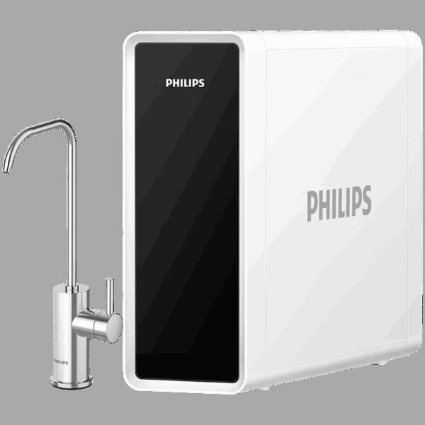 PHILIPS AUT4030R600/10