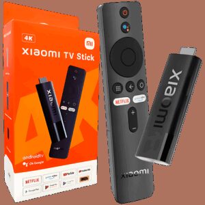 OTHER BRANDS XIAOMI128