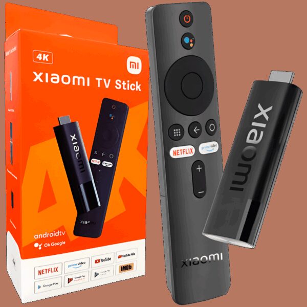 OTHER BRANDS XIAOMI128