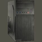 ASBIS ASB-R5600GT-16-500-SPN-2