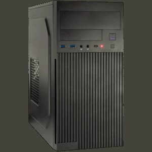 ASBIS ASB-R5600GT-16-500-SPN-2