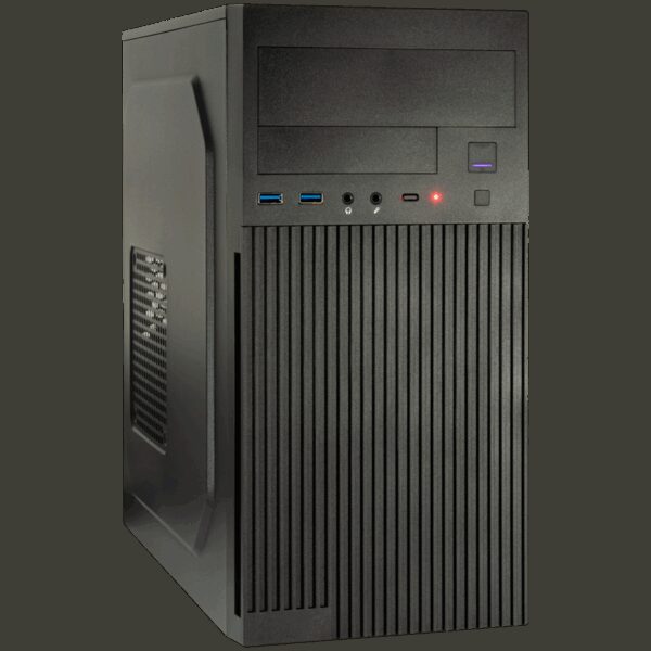 ASBIS ASB-R5600GT-16-500-SPN-2