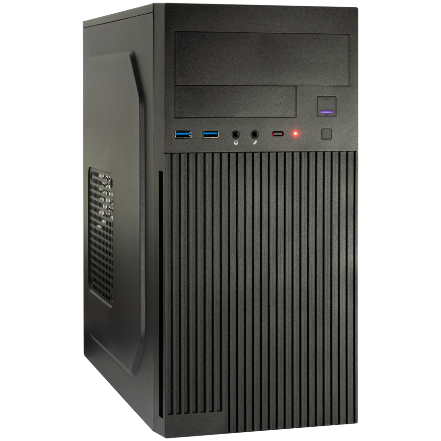 ASBIS ASB-R5600GT-16-500-SPN-2