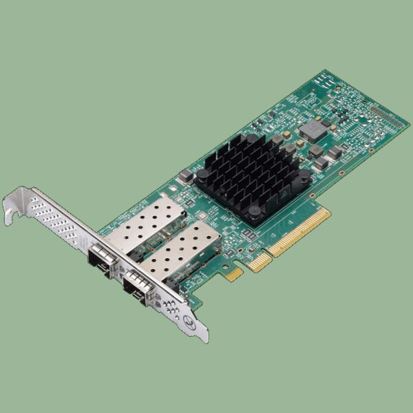 LENOVO 4XC7A08238 LENOVO 4XC7A08238