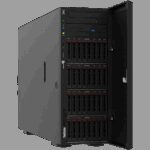 LENOVO 7Z74A040EA