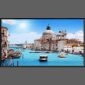 PRESTIGIO SOLUTIONS PDSIK55WNN0L