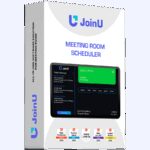 PRESTIGIO SOLUTIONS PSJSCH-Y01