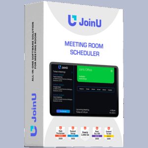 PRESTIGIO SOLUTIONS PSJSCH-Y01