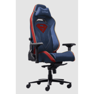 Trust GXT721SM Ruya Pro GMSUPERMAN gaming stolica - Slika 1