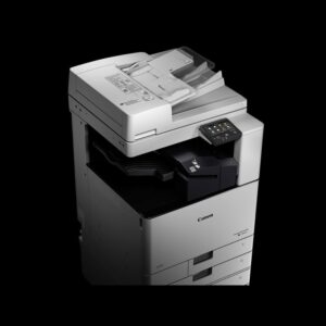 Canon iR C3326i MFP - Slika 1