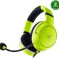 Slušalice Razer Kaira X Electric Volt for XBOX and PC
