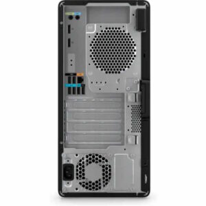 HP Z2 G9 TWR i714700 16G 1TB14700,16GB(1x16GB),T1000 8GB, - Slika 1