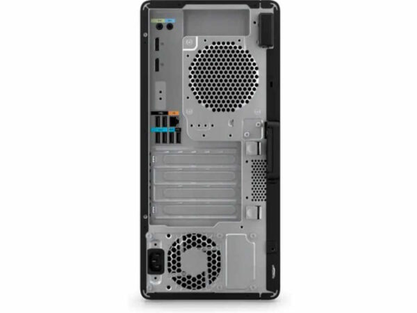 HP Z2 G9 TWR i714700 16G 1TB14700