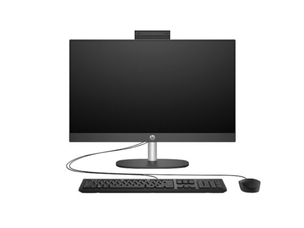 HP ProOne 240 G10 i3 N300 16G23