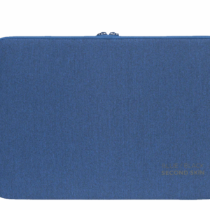 TUCANO torba MELANGE 14" plava - Slika 1