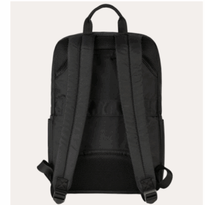 TUCANO ruksak GLOBAL 15.6 crniMacBook Pro 16",20l - Slika 1