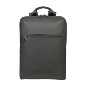 TUCANO ruksak GOMMO 15.6 crniMacBook Pro 16",14l