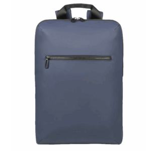 TUCANO ruksak GOMMO 15.6 plaviMacBook Pro 16",14l