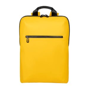 TUCANO ruksak GOMMO 15.6 žutiMacBook Pro 16",14l - Slika 1