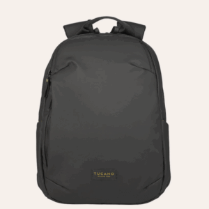 TUCANO ruksak LASER 15.6 crniMacBook Pro 16",20l - Slika 1