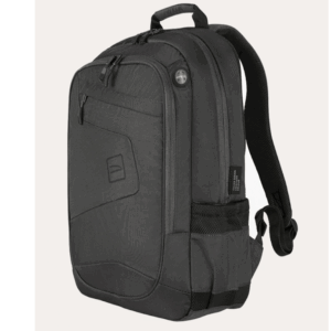 TUCANO ruksak LATO 17" crni - Slika 1