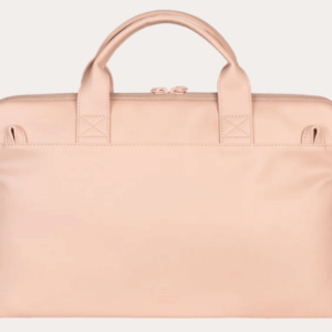 TUCANO torba ISOTTA 14" rozeMacBook Air 15" - Slika 1