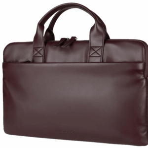 TUCANO torba ISOTTA 14" violaljubičasta,MacBook Air 15" - Slika 1