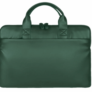 TUCANO torba ISOTTA 14'' greenzelena,MacBook Air 15" - Slika 1