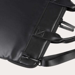 TUCANO torba ISOTTA 15.6" crnaMacBook Pro 16"