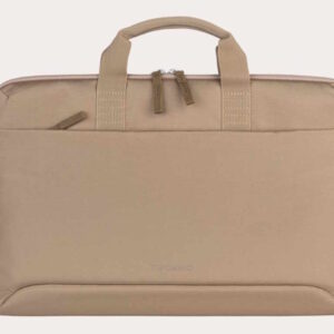 TUCANO torba SMILZA 15.6" bež - Slika 1