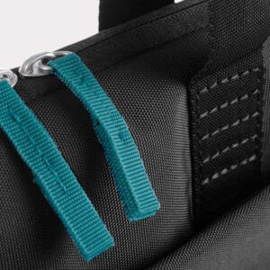 TUCANO torba SMILZA 15.6" crna - Slika 1