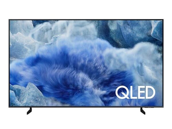 SAMSUNG TV QE65Q8FAAUXXH QE65Q8FAAUXXH