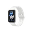 Samsung Fit3 white