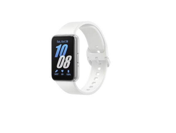 fit3 Samsung Fit3 white