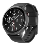 Pametni sat Hama FIT Watch 6910