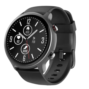 Pametni sat Hama FIT Watch 6910