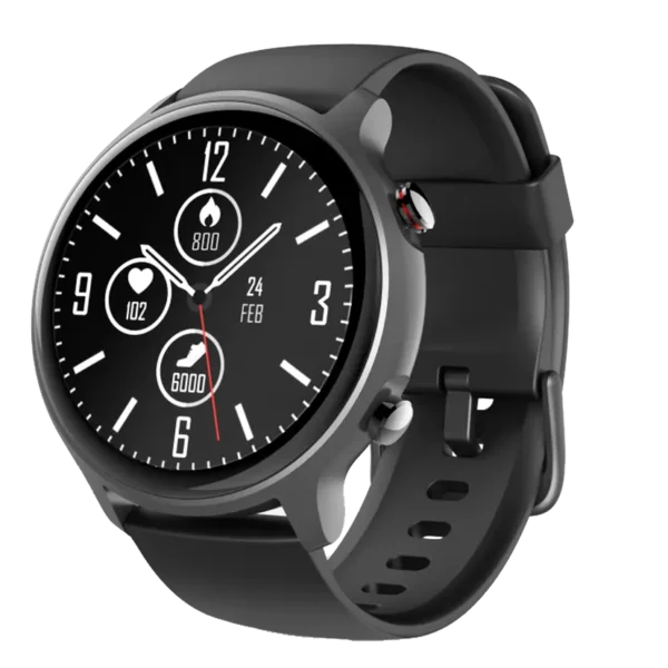 Pametni sat Hama FIT Watch 6910