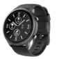 Pametni sat Hama FIT Watch 6910
