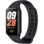 Pametni sat Xiaomi 8 Active black BHR7422GL