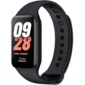 Pametni sat Xiaomi 8 Active black BHR7422GL