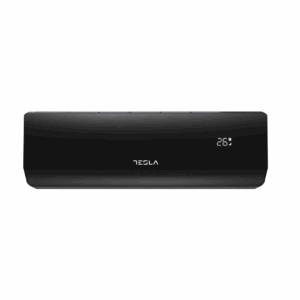 Tesla TT34EX82BM-1232IAW i