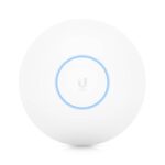 Ubiquiti Access-Point UniFi U6-Pro