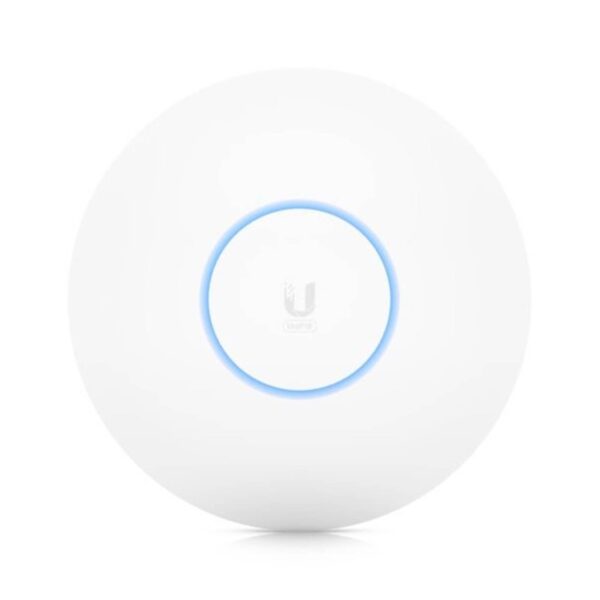 Ubiquiti Access-Point UniFi U6-Pro