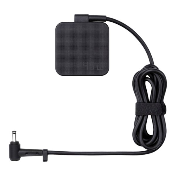 Adapter ASUS AD45-00C 45W Adapter 4.5 PHI .5×3.0mm Adapter ASUS AD45-00C 45W Adapter 4.5 PHI .5×3.0mm
