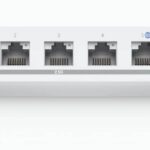 Ubiquiti Gateway Max UXG-Max