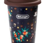 Termo čaša DeLonghi  DLSC064 300ml